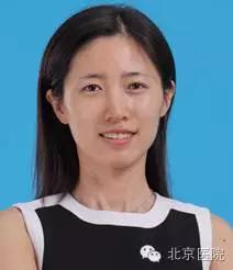 关爱甲状腺健康每一天义诊公告,国际甲状腺知识宣传义诊活动