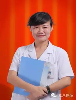 关爱甲状腺健康每一天义诊公告,国际甲状腺知识宣传义诊活动