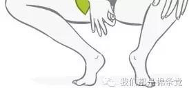 棉条放不进怎么办,棉条拿不出来怎么办