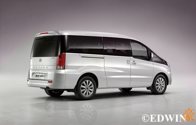 瑞风m5手机定位,瑞风m5定位