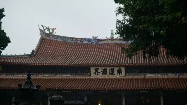 福建怎么玩最佳路线,近期福建怎么玩