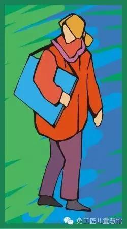 小心，别让孩子走上“伪汉字文化”的岔路