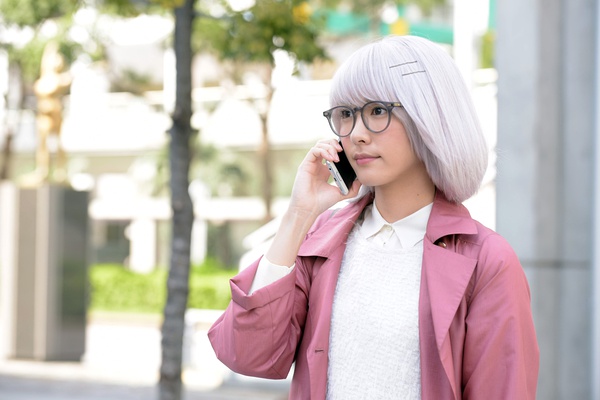 包装简历,简历包装设计教程视频