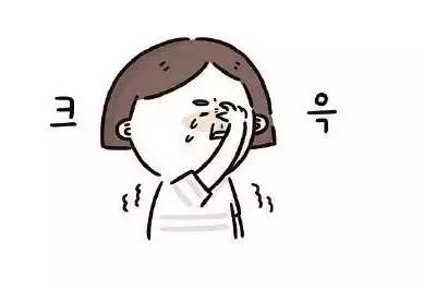 女生觉得男网友很low的行为,什么行为让人觉得很low