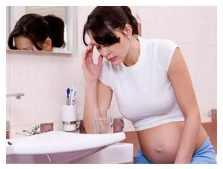 婴幼儿便秘老中医有妙招,初生儿便秘一招通便