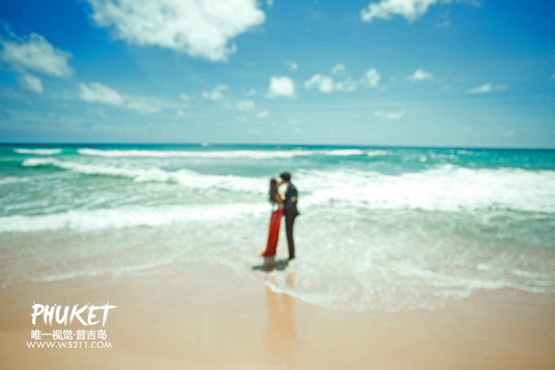 普吉岛婚纱摄影机构怎么样,普吉岛婚纱摄影音乐