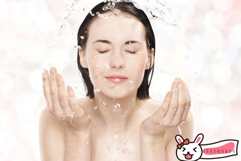 孕期长斑是黄褐斑吗,孕期怎样预防长斑