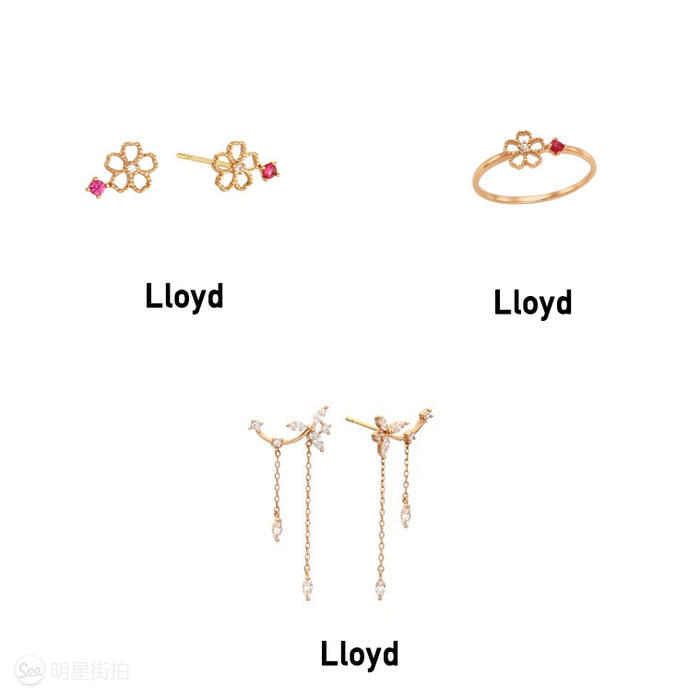 baby背带裤青春活力,baby背带裤价格