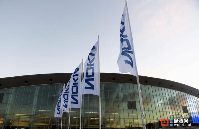 诺基亚没有做错什么,诺基亚你值得拥有搞笑视频