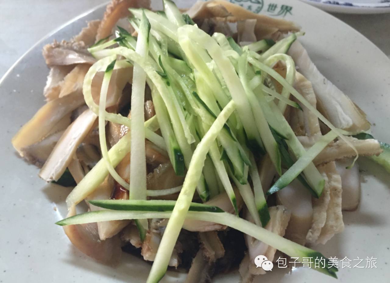 老北京炙子烤肉老视频,老北京炙子烤肉记