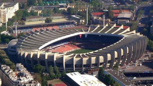 足坛十大豪门球队是哪些,豪门俱乐部球场主场