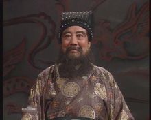 甘肃的小城,定西岷县县城