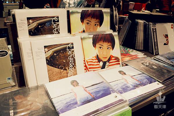 诚品书店要逛多久,诚品书店大概逛多久