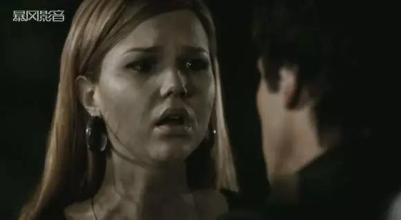 要不要把吸血鬼日记再看一遍,盘点吸血鬼日记