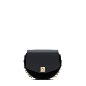 曲筱绡同款包,小妖精万妖之王曲筱绡