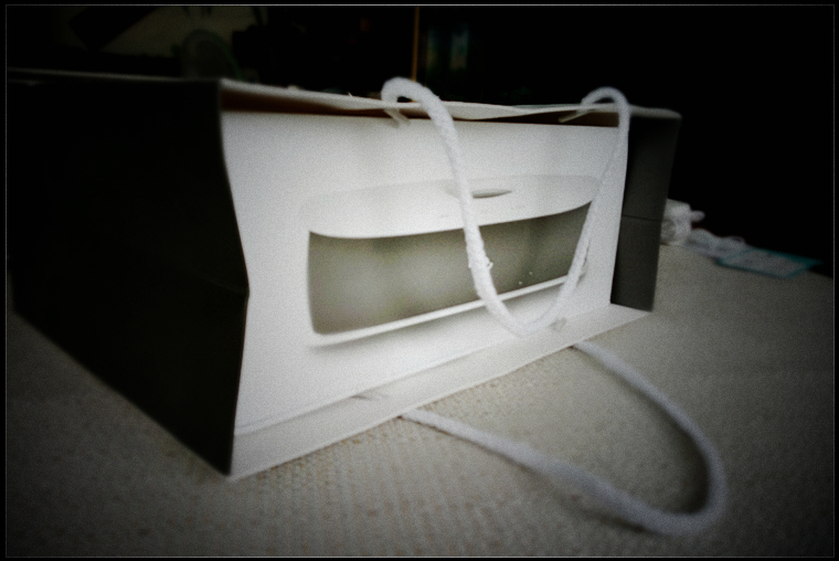 放松音乐小音响,放松音乐动感咕咚