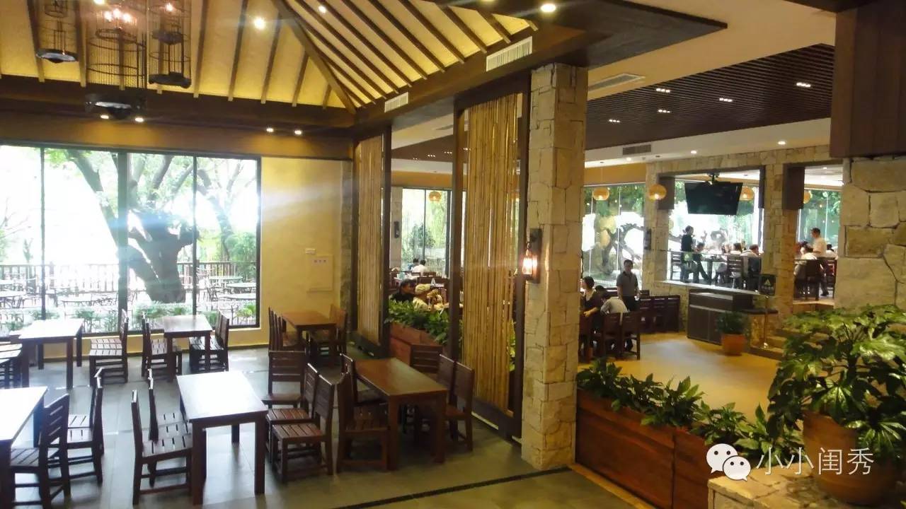 带孩子广州长隆旅游攻略,长隆动物乐园多长时间可以逛完