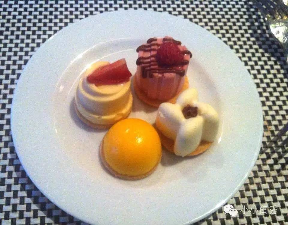 带孩子广州长隆旅游攻略,长隆动物乐园多长时间可以逛完