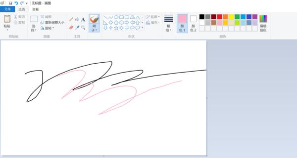 yoga700-11isk多大屏幕,yoga710切换平板和电脑模式