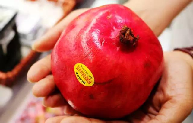 合肥惊现光速水果外卖,最晚到凌晨12点,这么任性的只有它了!