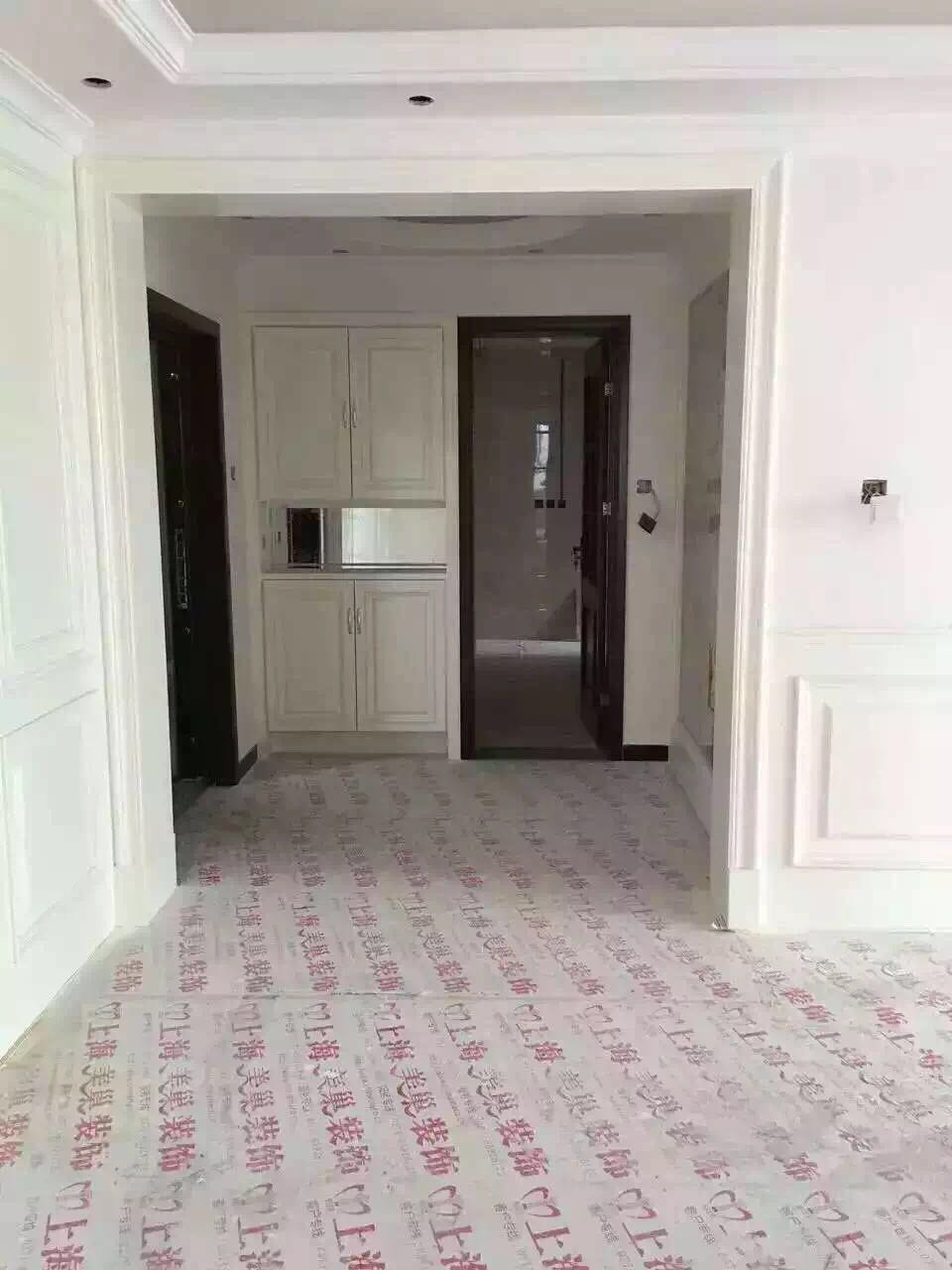 鹤壁美巢装饰有限公司,郑州美巢装饰墙砖脱落