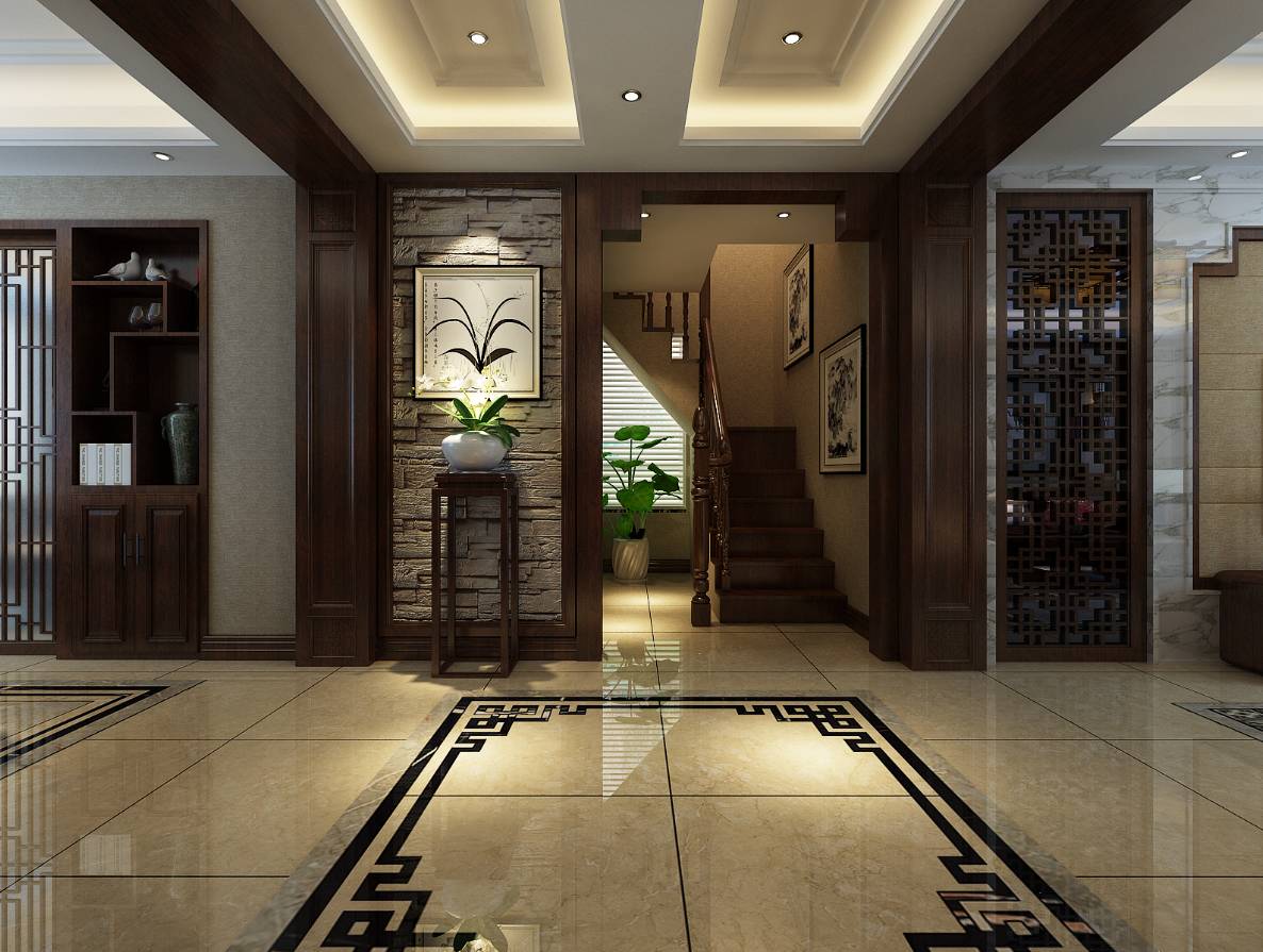 首开常青藤四居室,首开常青藤二期视频