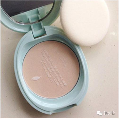 日本平价又好用的彩妆牌子推荐,平价实用的一套彩妆品牌