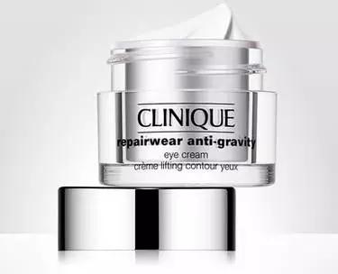 用过最坑爹的护肤品真实文章,最坑人的护肤品是什么