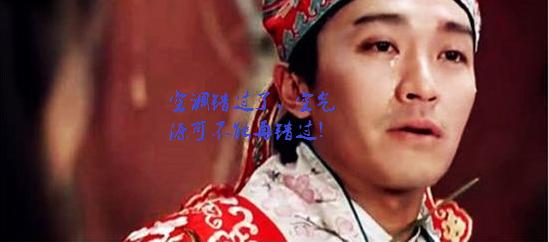 热泵热水器十大品牌,不要再轻易受骗