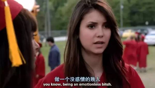 因为旅行分手的原因 (28%的情侣一起旅行后就分手了)