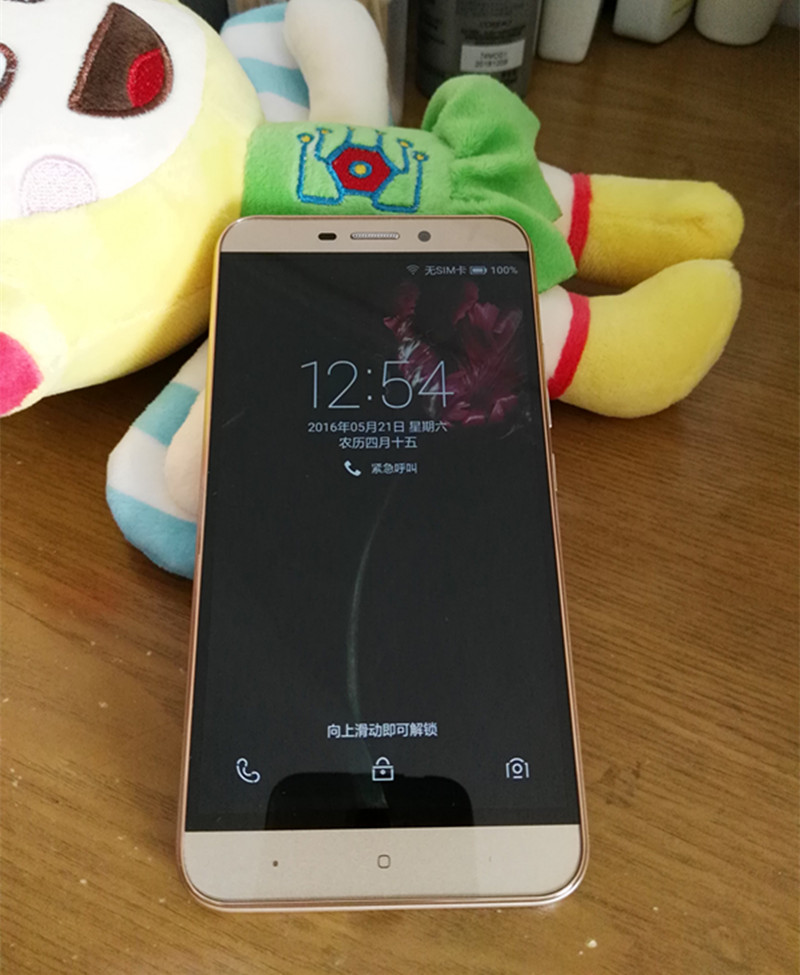 中国移动a2手机配置价格,中国移动发布手机性能测评