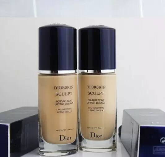 混油皮女生遮瑕推荐,油痘肌平价底妆推荐