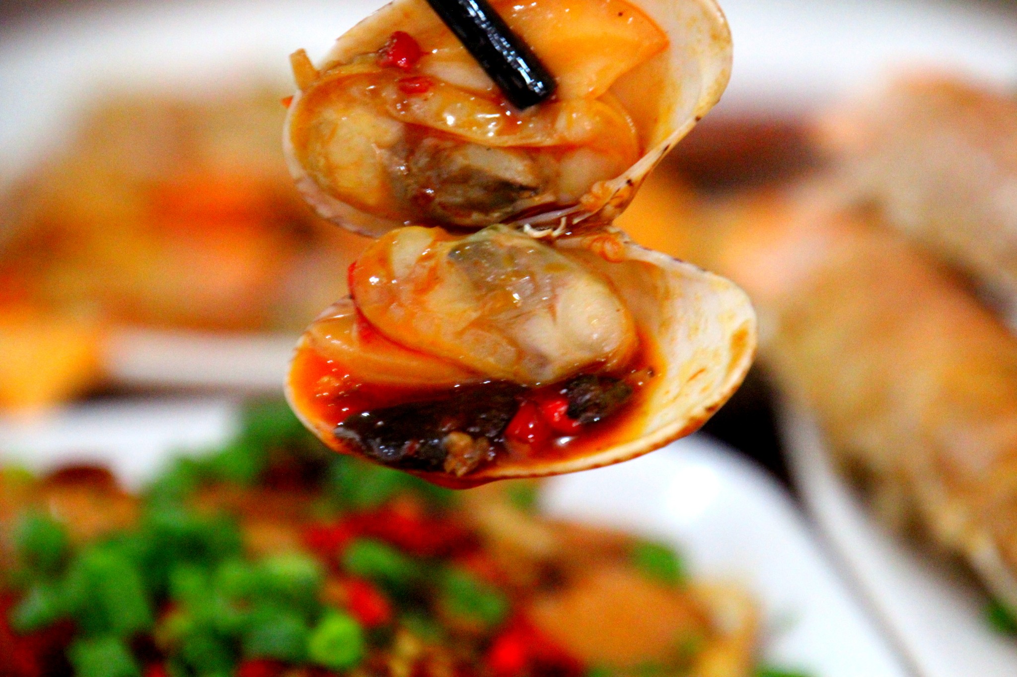 东方夏威夷三亚旅游相关注意事项,三亚旅游攻略夏威夷