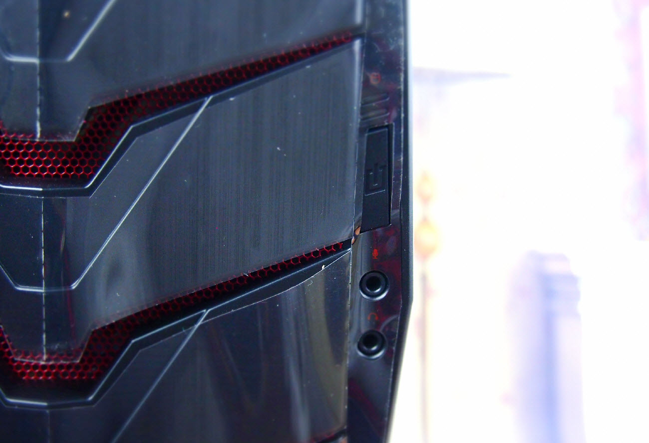 阿利伯克宙斯盾,宙斯盾真的很厉害吗