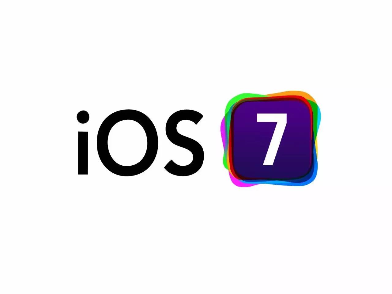 iphone越狱失败后还原操作,iphone越狱失败