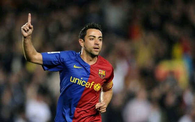 绝对巨星任意球成名作,绝对巨星经典解读