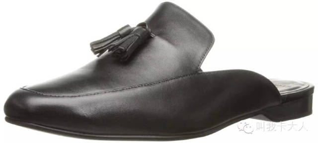 平底鞋比较推荐的品牌,高质量平底鞋品牌排行榜