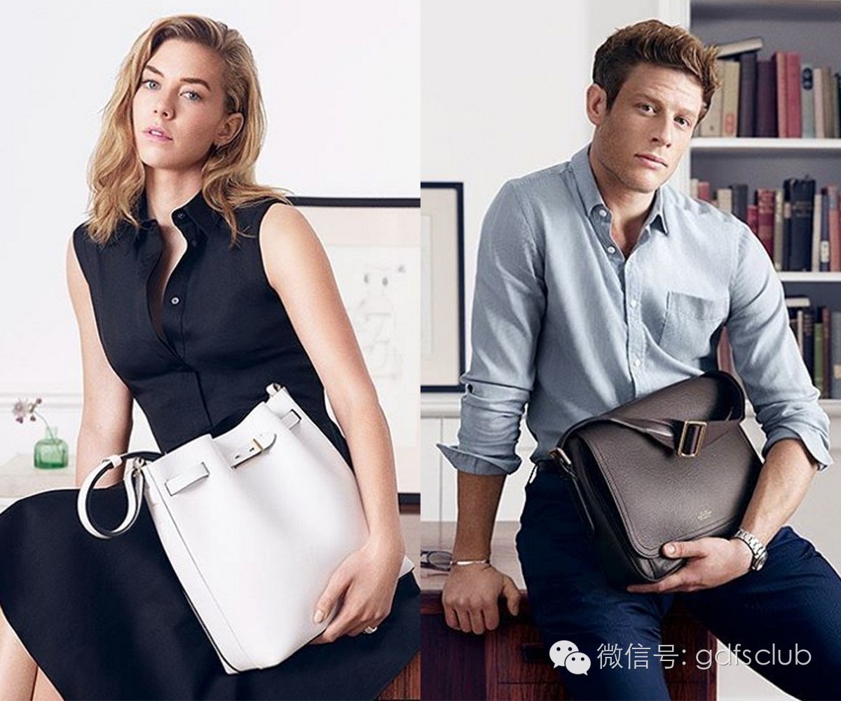 文具大测评笔中爱马仕,文具各界中的爱马仕