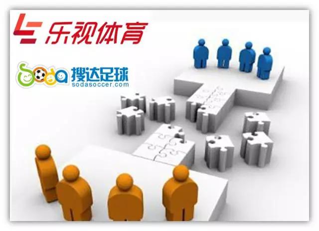 创冰获苏宁3200万投资，一文读懂前景广阔的体育大数据产业