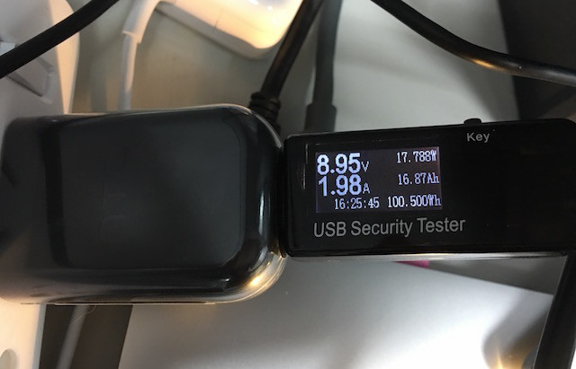 小米redmimax98寸评测,小米max拍照评测