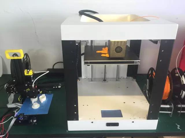 杭州乐高机构,乐高steam教育怎么样