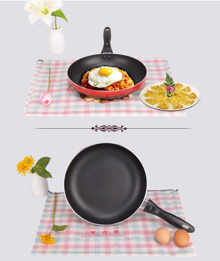 美食背后的故事,美食背后的故事与小知识