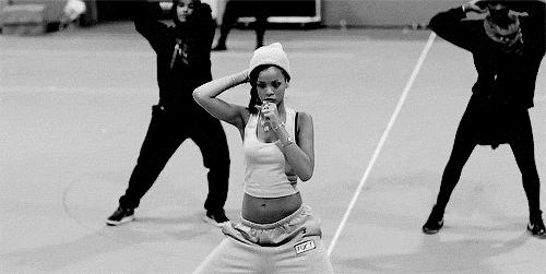 手快有手慢无！Rihanna的PUMACREEPER又来啦