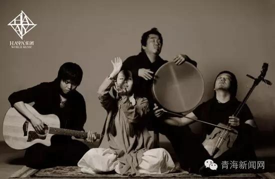 “群星点亮·天空之镜”音乐盛宴5月31日震撼来袭！