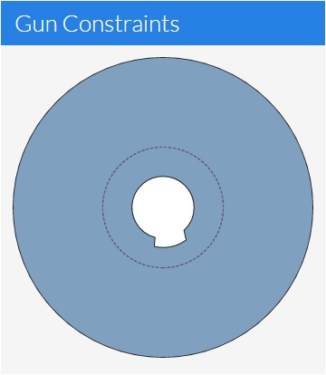 坦克世界x268工程坦克,坦克世界闪击战268工程强不强