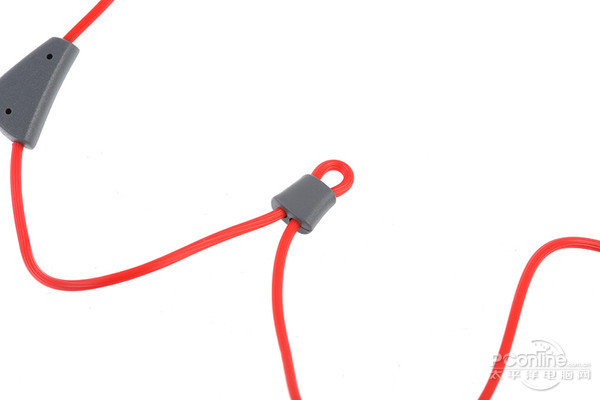 目前最强的十款耳机运动耳机,千元运动耳机对比测评