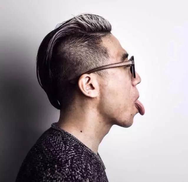 bape猿人头logo真假,bape短袖鲨鱼和猿人头怎么选