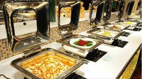 济南最贵的家具,济南最贵的衣服