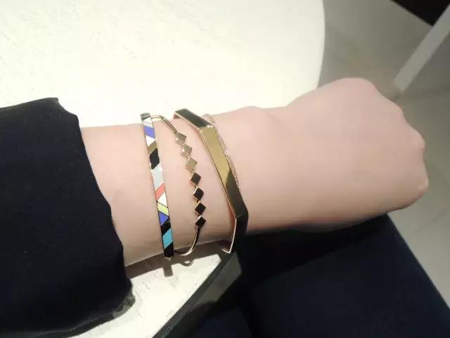 日本女性必买的珠宝,日本女生最喜欢的首饰店