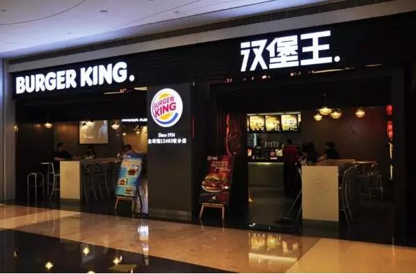 经验之谈必须吸取教训,经验之谈买东西不要买最便宜的